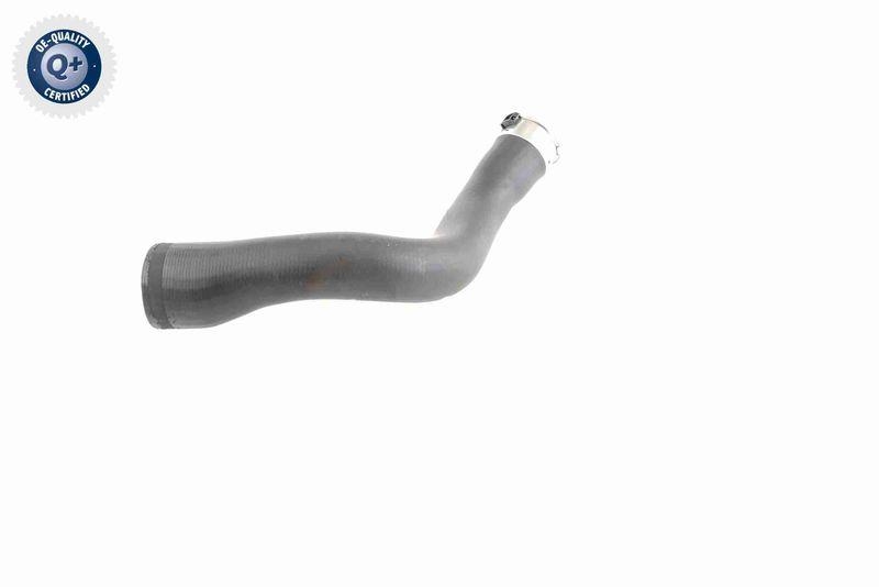 VAICO V40-1364 Ladeluftschlauch f&uuml;r OPEL