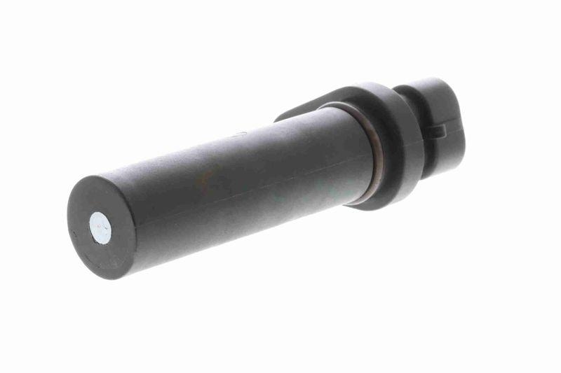 VEMO V51-72-0207 Impulsgeber, Kurbelwelle 2-Polig f&uuml;r GENERAL MOTORS