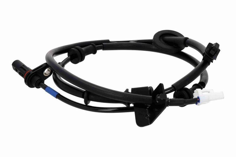 VEMO V52-72-0431 Sensor, Raddrehzahl für HYundAI