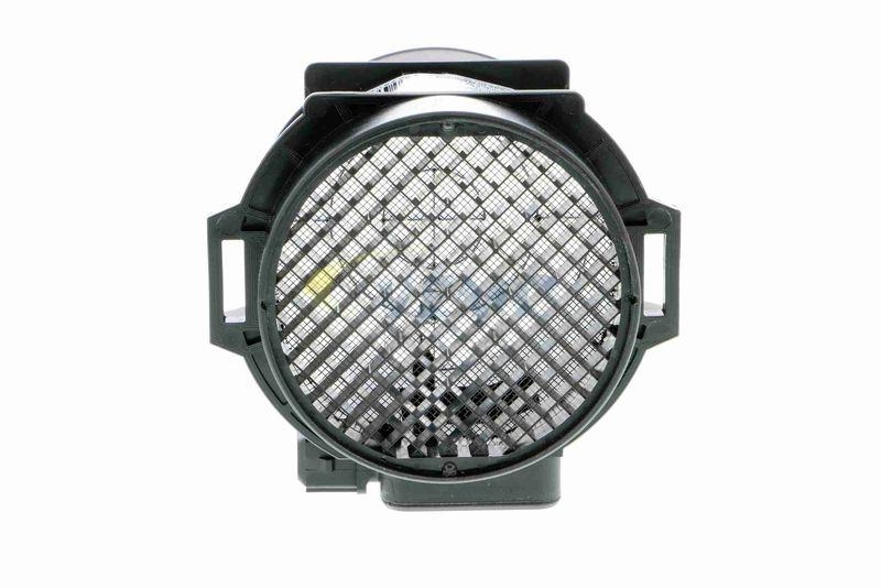 VEMO V95-72-0014 Luftmassenmesser 3-Polig f&uuml;r VOLVO