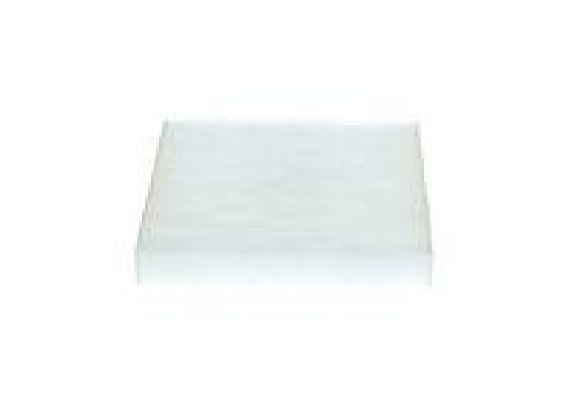 Bosch 1 987 435 069 Innenraumfilter