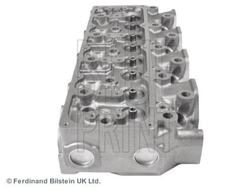 BLUE PRINT ADN17707C Zylinderkopf ohne Anbaumaterial f&uuml;r NISSAN