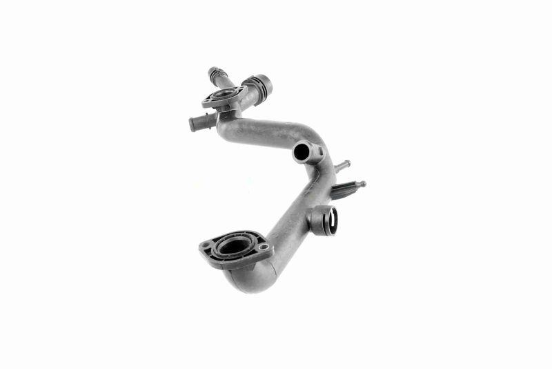 VAICO V10-5317 K&uuml;hlmittelrohrleitung f&uuml;r VW