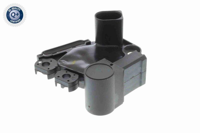 VEMO V10-77-1018 Generatorregler Einseitiger Stecker f&uuml;r VW