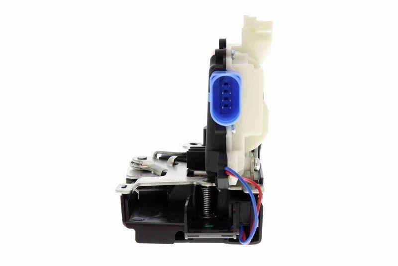 VEMO V10-85-0002 Türschloss vorne rechts ohne Zentralverriegelung für VW