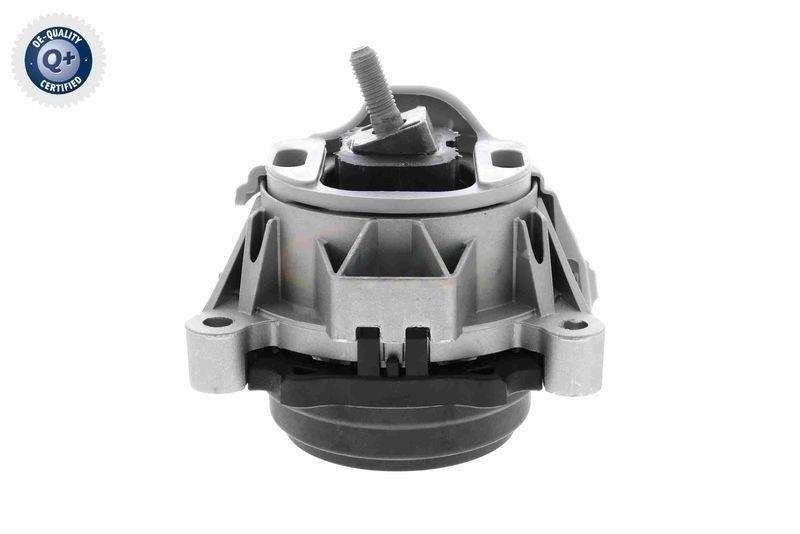 VAICO V20-3297 Lagerung, Motor rechts f&uuml;r BMW