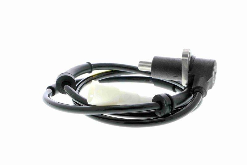 VEMO V24-72-0030 Sensor, Raddrehzahl hinten, links 1115 mm / 2-Polig f&uuml;r FIAT