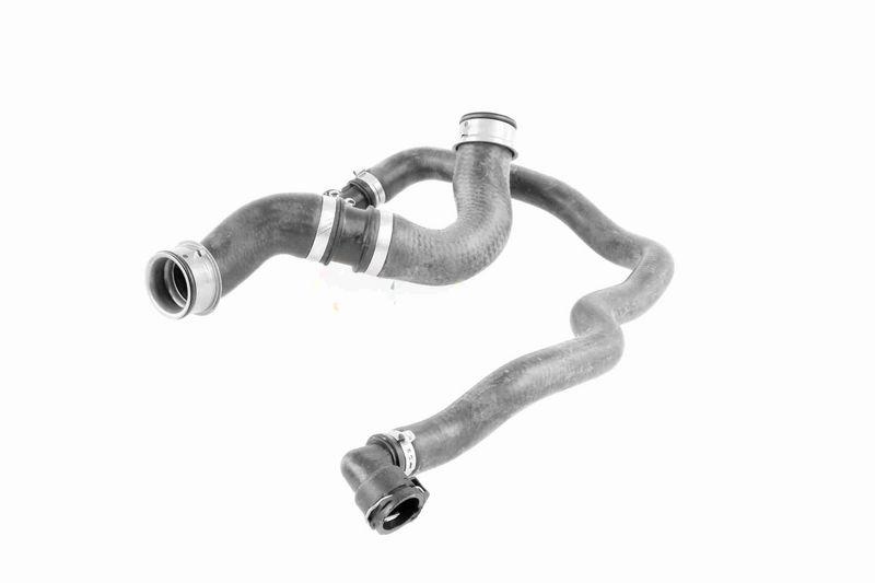 VAICO V30-2905 K&uuml;hlerschlauch f&uuml;r MERCEDES-BENZ