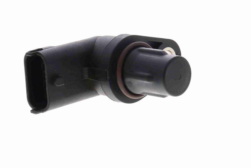 VEMO V95-72-0015 Sensor, Nockenwellenposition Hallsensor 3-Polig f&uuml;r VOLVO