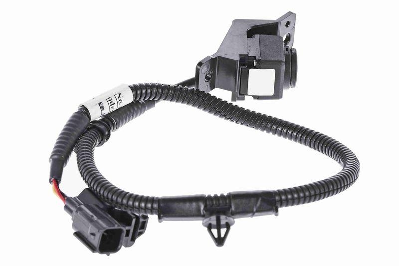 ACKOJA A26-74-0041 Rückfahrkamera, Einparkhilfe 4-Polig / mit Kabel für HONDA