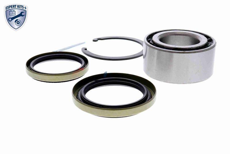 ACKOJA A37-0068 Radlagersatz Vorderachse f&uuml;r MITSUBISHI