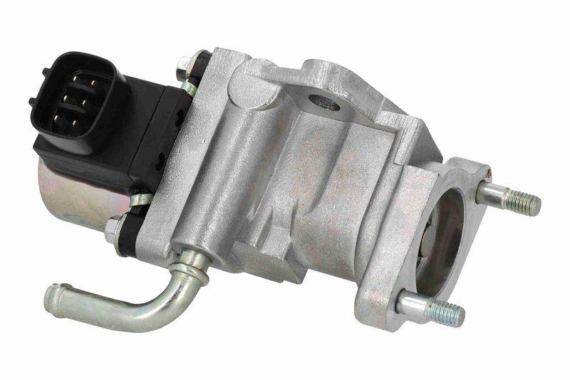 ACKOJA A70-63-0001 AGR-Ventil für TOYOTA