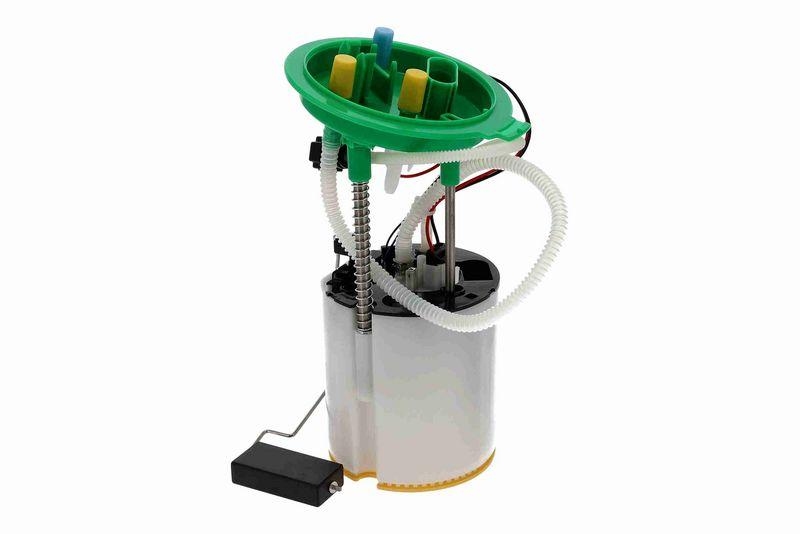 VEMO V10-09-1289 Kraftstoff-F&ouml;rdereinheit f&uuml;r VW