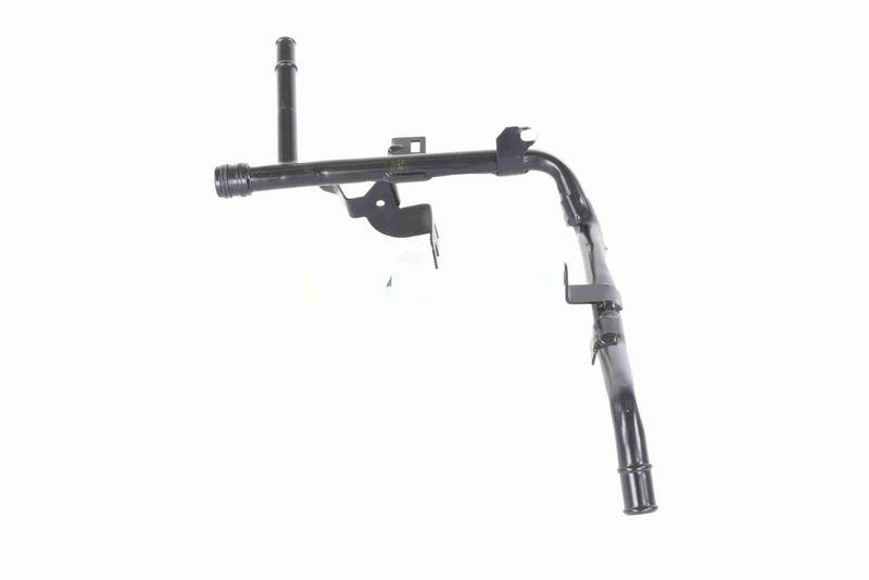 VAICO V10-4008 K&uuml;hlmittelrohrleitung f&uuml;r VW