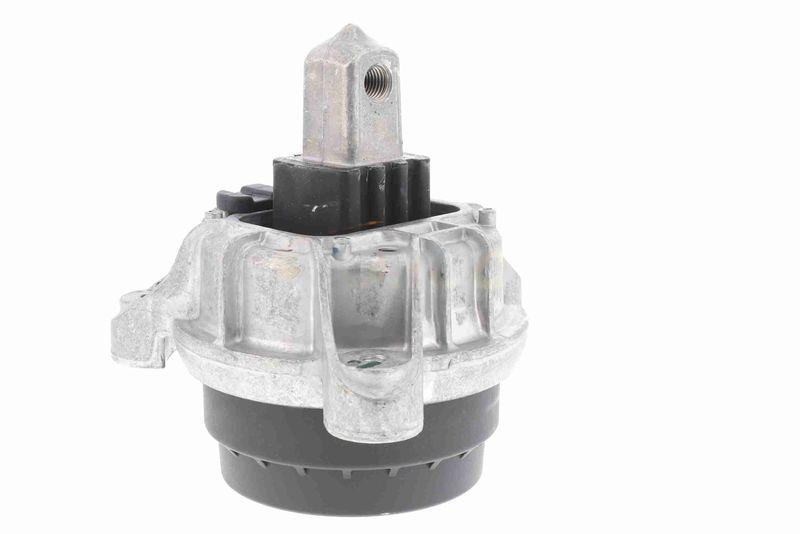 VAICO V20-3298 Lagerung, Motor links f&uuml;r BMW