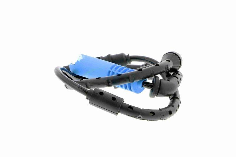 VEMO V20-72-0487 Sensor, Raddrehzahl hinten 790 mm / 2-Polig f&uuml;r BMW