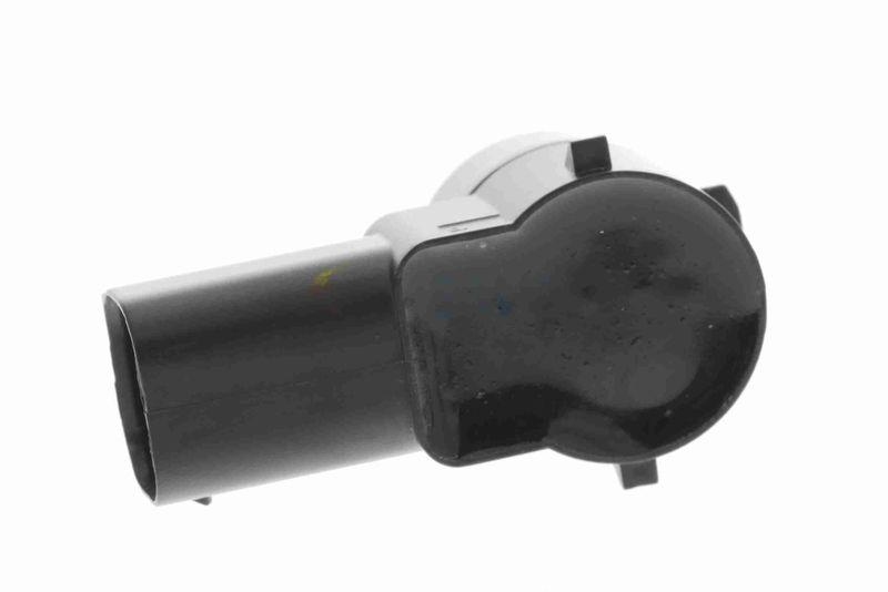 VEMO V22-72-0086 Sensor, Einparkhilfe vorne, hinten für CITROËN