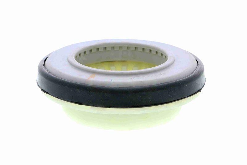 VAICO V24-0745 W&auml;lzlager, Federbeinst&uuml;tzlager Vorderachse, beidseitig f&uuml;r FIAT