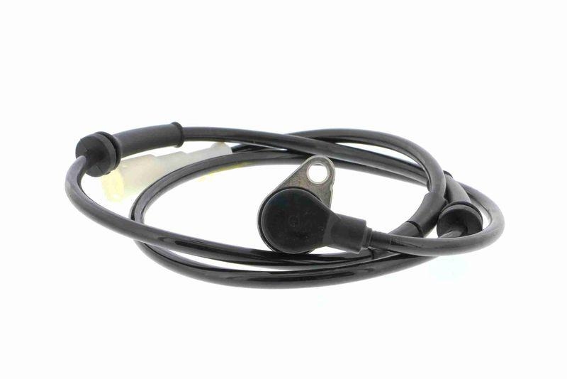 VEMO V24-72-0031 Sensor, Raddrehzahl hinten, rechts 1110 mm / 2-Polig f&uuml;r FIAT