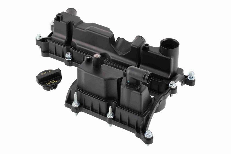 VAICO V25-2808 Zylinderkopfhaube f&uuml;r FORD