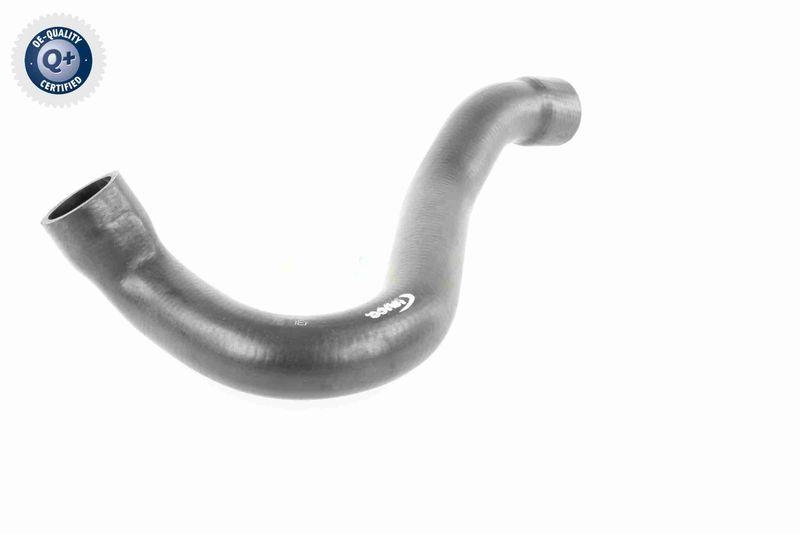 VAICO V30-0722 K&uuml;hlerschlauch K&uuml;hler, Anschlu&szlig; unten f&uuml;r MERCEDES-BENZ