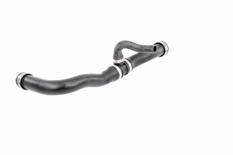VAICO V30-2906 K&uuml;hlerschlauch f&uuml;r MERCEDES-BENZ