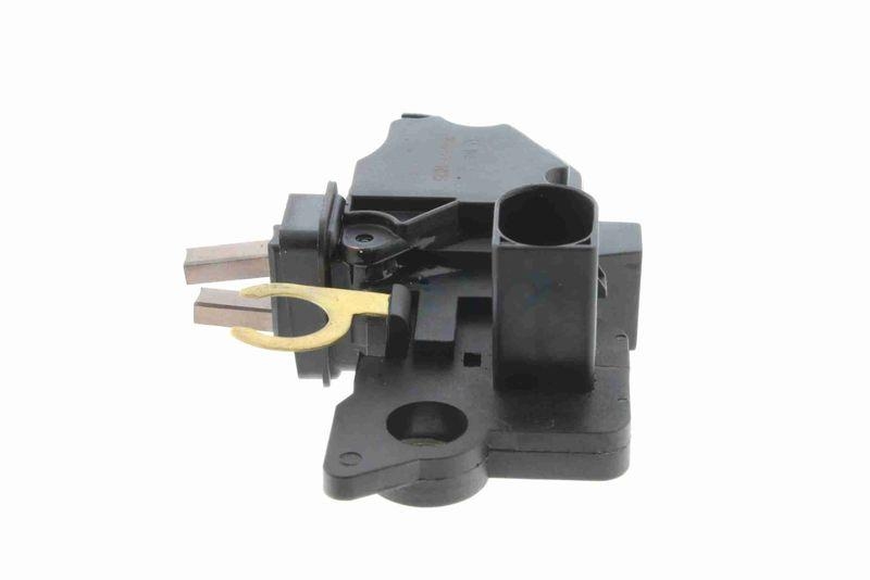 VEMO V30-77-1025 Generatorregler f&uuml;r MERCEDES-BENZ