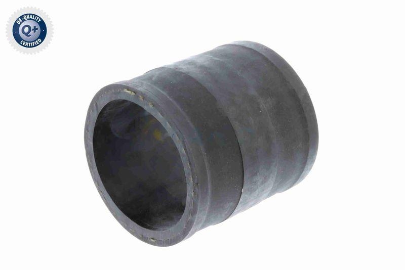 VAICO V40-1366 Ladeluftschlauch f&uuml;r OPEL