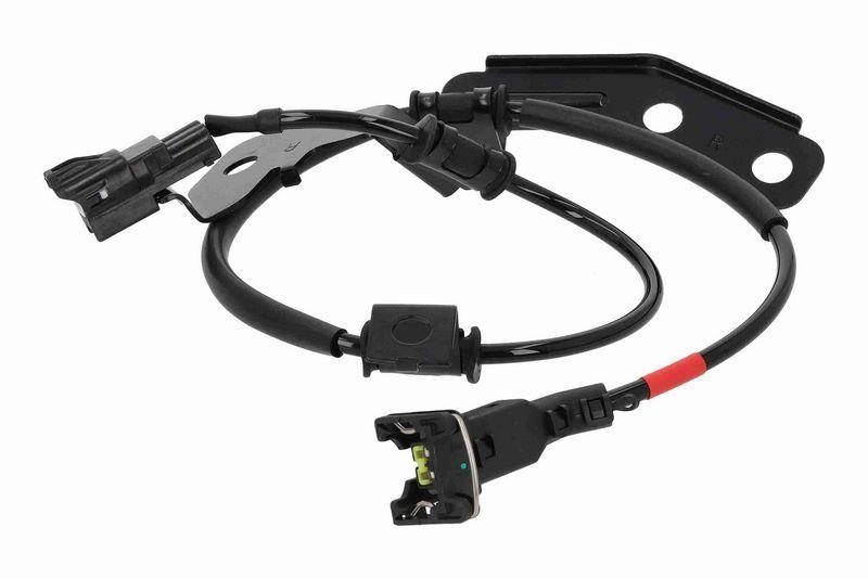 VEMO V52-72-0433 ABS-Verbindungskabel für HYundAI