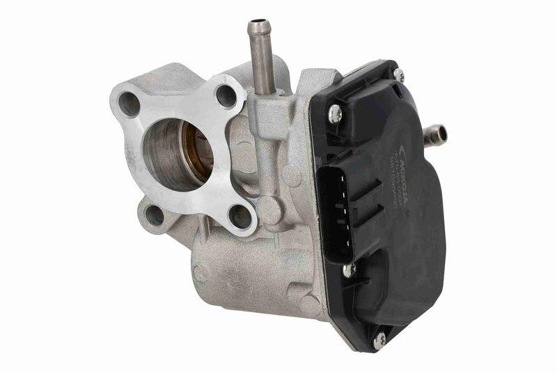 ACKOJA A70-63-0004 AGR-Ventil f&uuml;r TOYOTA