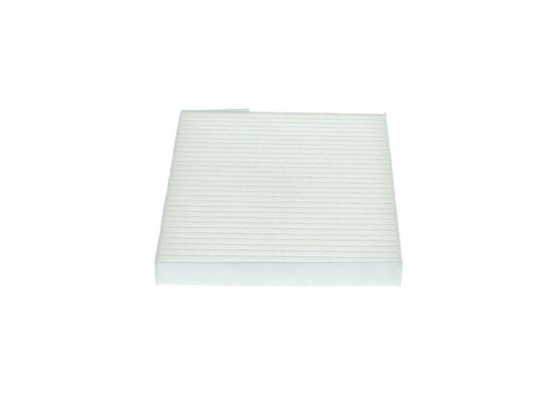 Bosch 1 987 435 075 Innenraumfilter