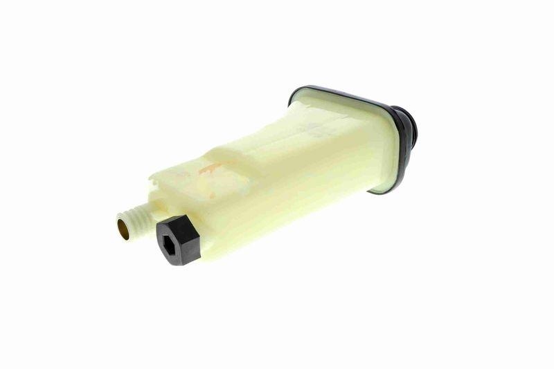 VAICO V20-0083 Ausgleichsbeh&auml;lter, K&uuml;hlmittel f&uuml;r BMW