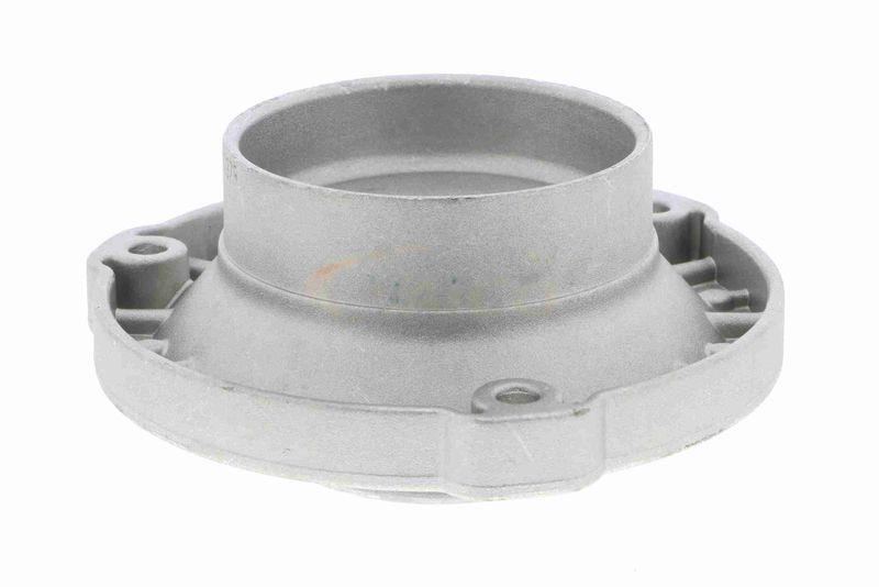 VAICO V20-3299 Federbeinst&uuml;tzlager Hinterachse, Beiseitig f&uuml;r BMW