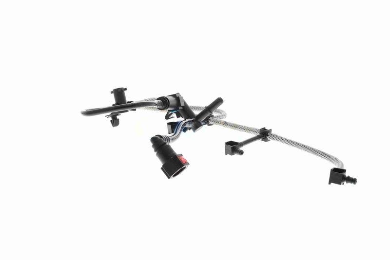 VAICO V25-1477 Schlauch, Leckkraftstoff f&uuml;r FORD