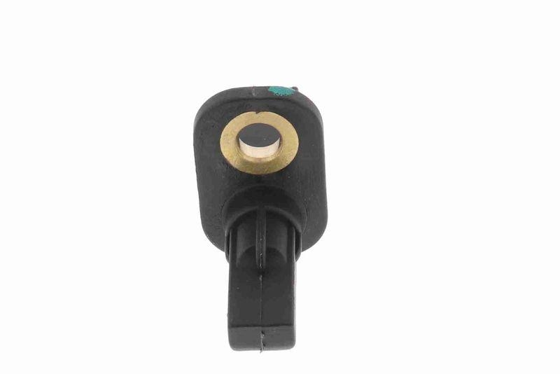 VEMO V25-72-1159 Sensor, Raddrehzahl Vorderachse, ohne Kabel f&uuml;r FORD
