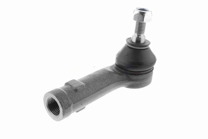 VAICO V25-9598 Spurstangenkopf Vorderachse links f&uuml;r FORD