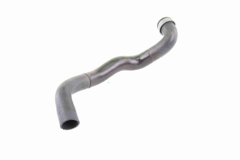 VAICO V30-1651 K&uuml;hlerschlauch K&uuml;hler, Anschlu&szlig; oben f&uuml;r MERCEDES-BENZ