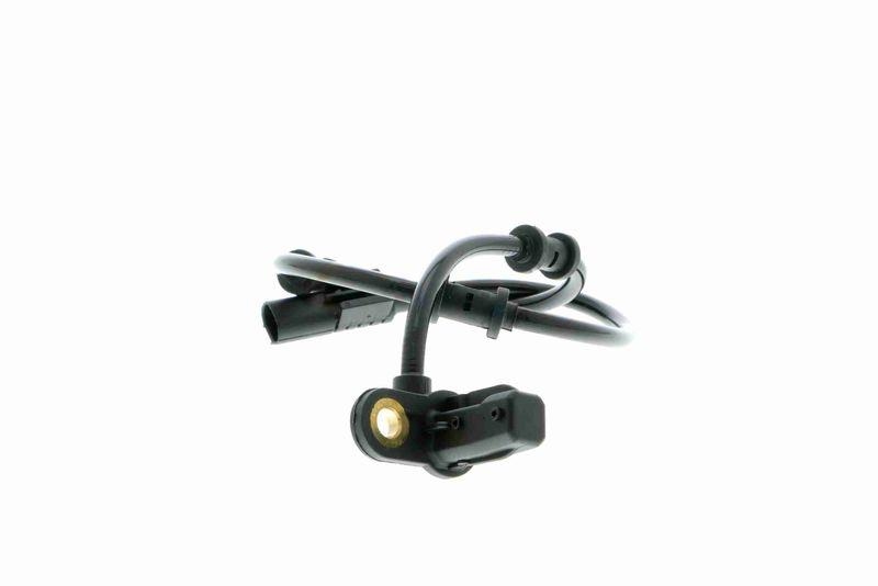 VEMO V30-72-0161 Sensor, Raddrehzahl hinten, rechts 580 mm / 2-Polig f&uuml;r MERCEDES-BENZ