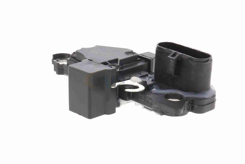 VEMO V30-77-1026 Generatorregler f&uuml;r MERCEDES-BENZ