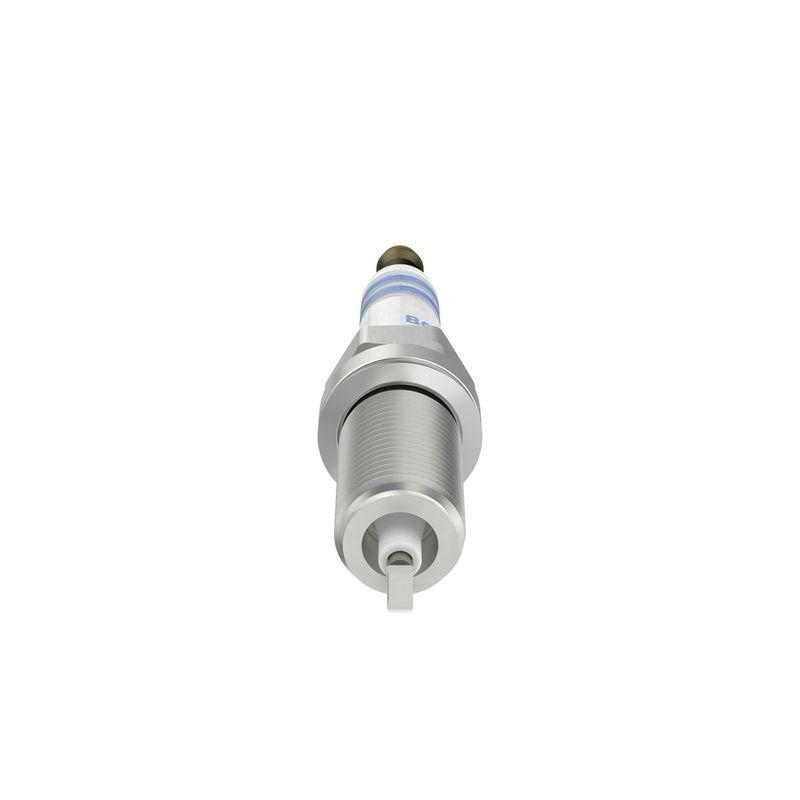 BOSCH 0 242 236 664 Zündkerze FR7SE 11 mm