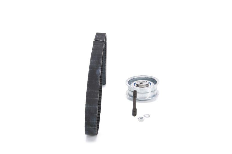 BOSCH 1 987 946 362 Zahnriemensatz