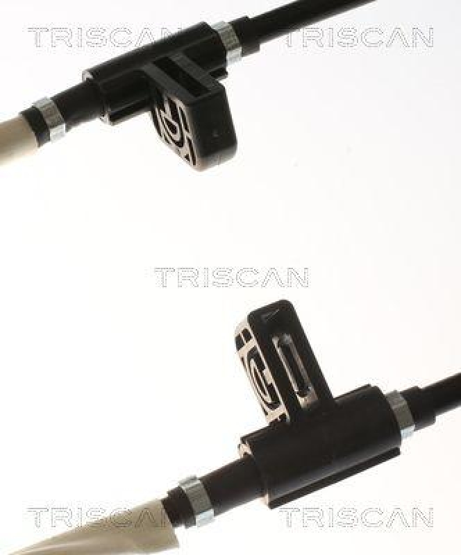 TRISCAN 8140 161235 Handbremsseil f&uuml;r Ford