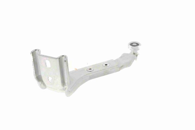 VAICO V10-0913 Rollenf&uuml;hrung, Schiebet&uuml;r rechts, unten f&uuml;r VW