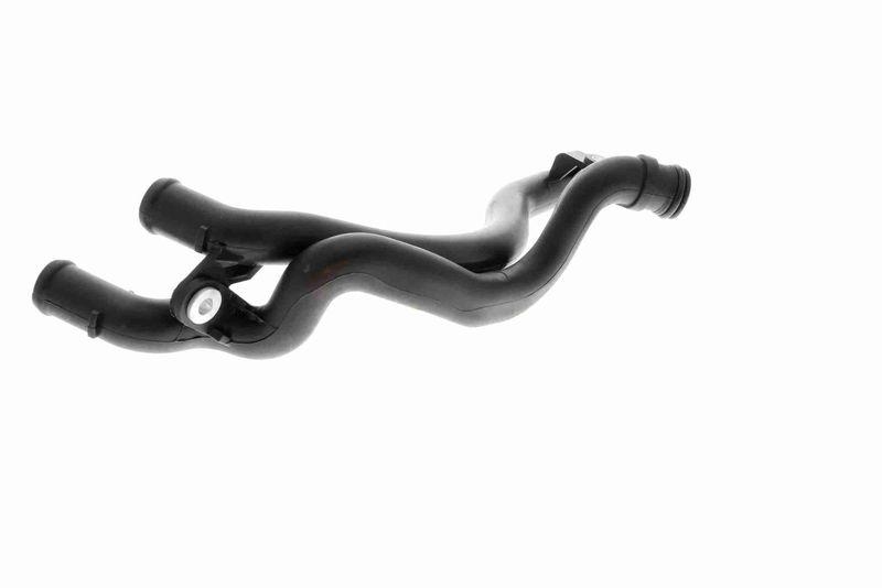 VAICO V10-5322 K&uuml;hlmittelrohrleitung f&uuml;r VW
