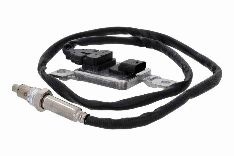 VEMO V10-72-0092 NOx-Sensor, Harnstoffeinspritzung 5-Polig / 995 mm für VW