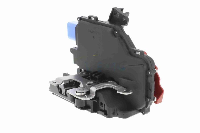 VEMO V10-85-0006 T&uuml;rschloss hinten links mit Zvr f&uuml;r VW