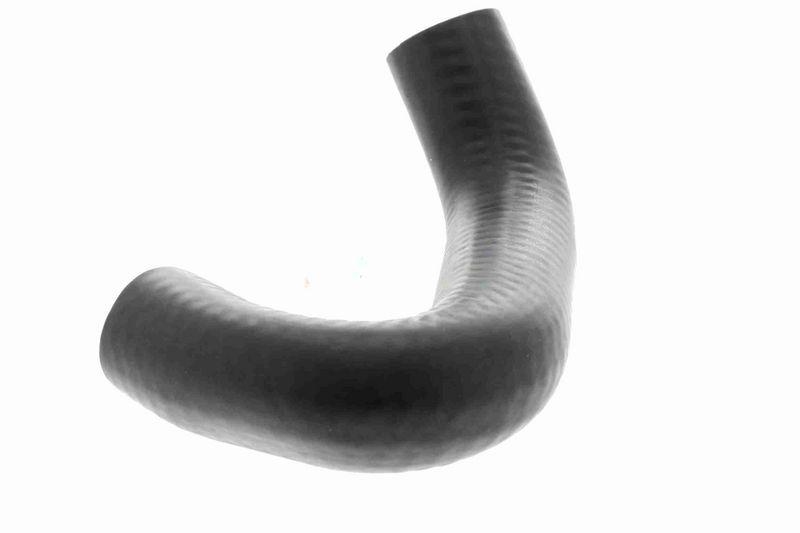 VAICO V20-3300 Ansaugschlauch, Luftfilter f&uuml;r BMW