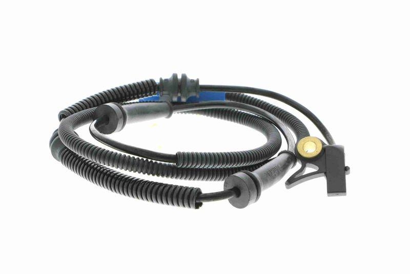 VEMO V22-72-0088 Sensor, Raddrehzahl Vorderachse f&uuml;r CITRO&Euml;N