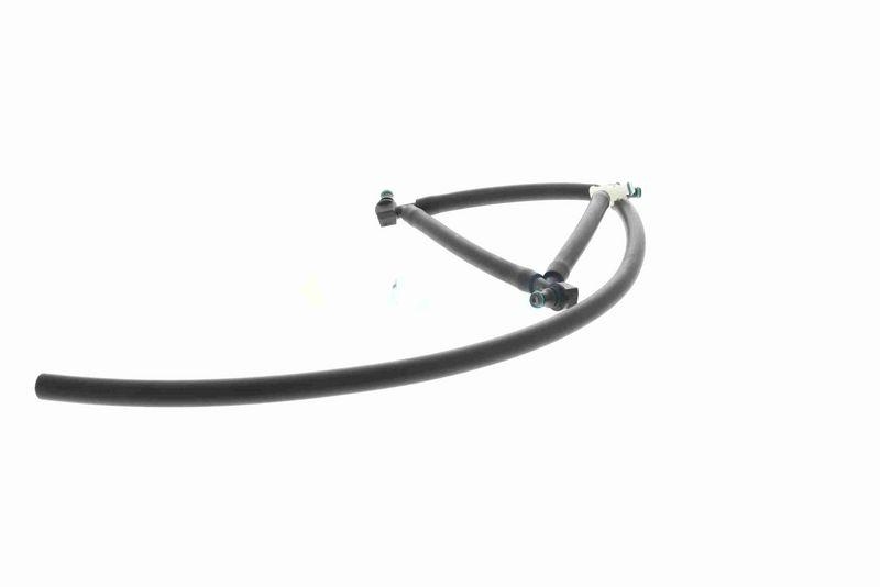 VAICO V25-1478 Schlauch, Leckkraftstoff für FORD