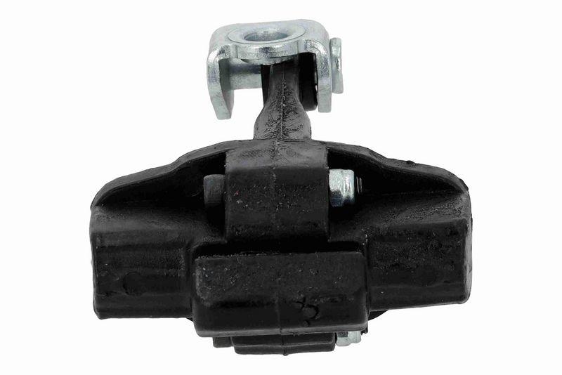 VAICO V25-2810 T&uuml;rfeststeller f&uuml;r FORD